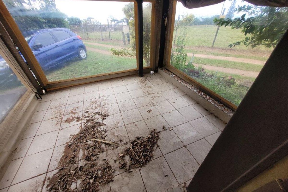 Perfect Getaway Unit  - Photo 3