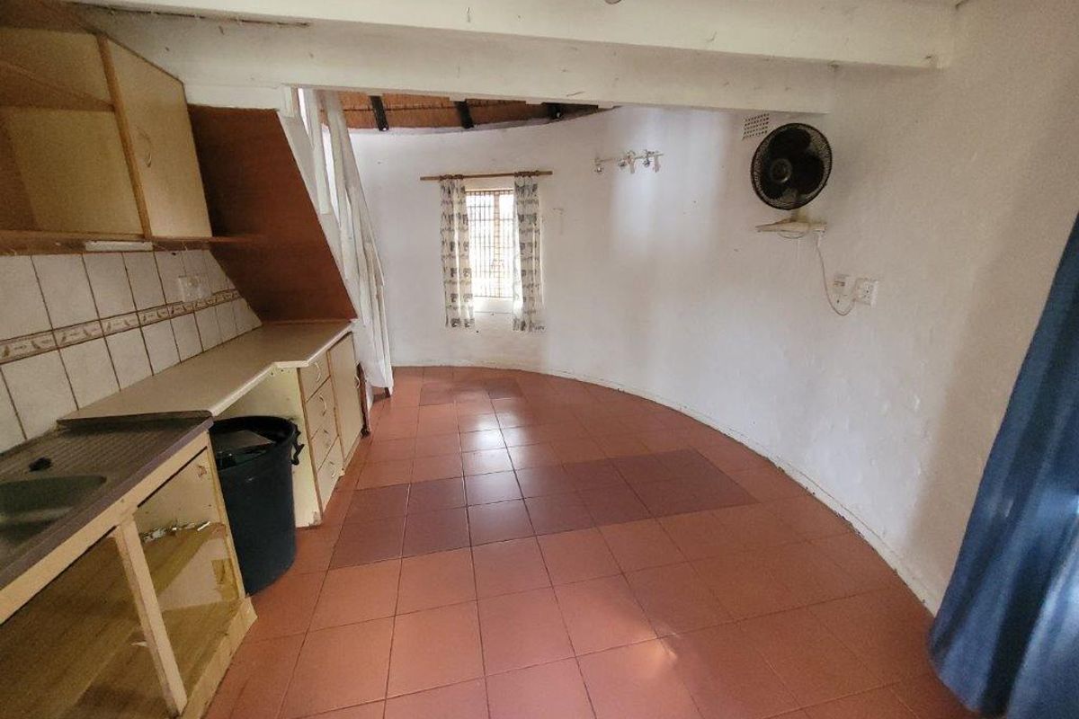 Perfect Getaway Unit  - Photo 5