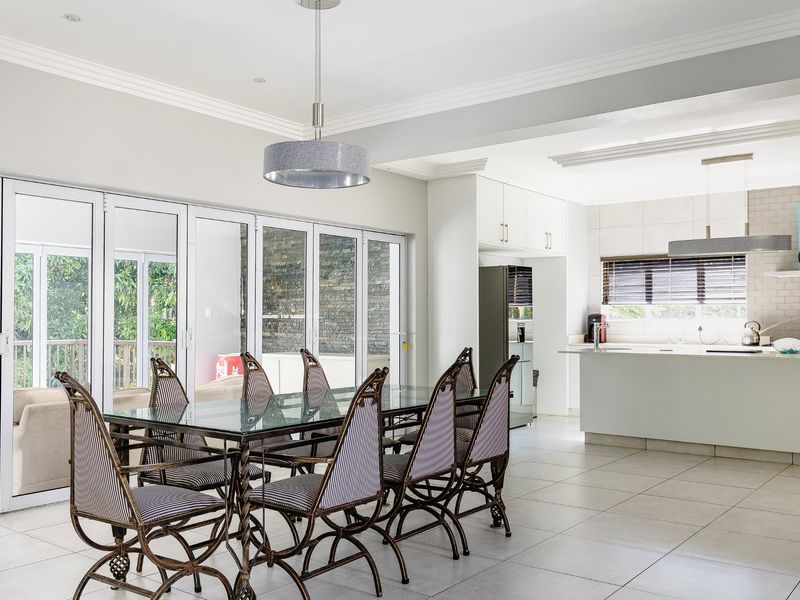 Discover Your Dream Home Just A Short Drive From The Beach!  - Photo 9