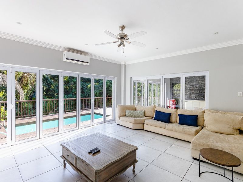 Discover Your Dream Home Just A Short Drive From The Beach!  - Photo 7