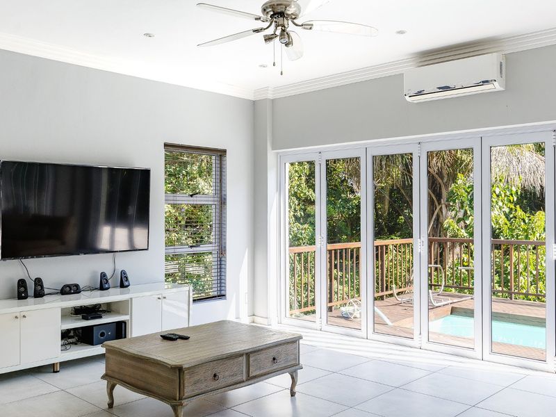 Discover Your Dream Home Just A Short Drive From The Beach!  - Photo 6