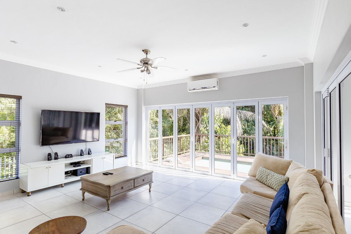 Discover Your Dream Home Just A Short Drive From The Beach!  - Photo 5