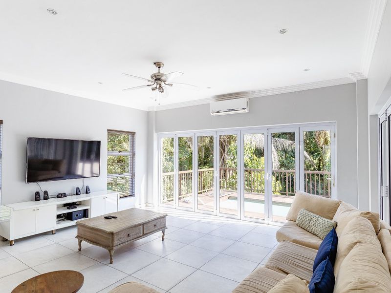 Discover Your Dream Home Just A Short Drive From The Beach!  - Photo 5