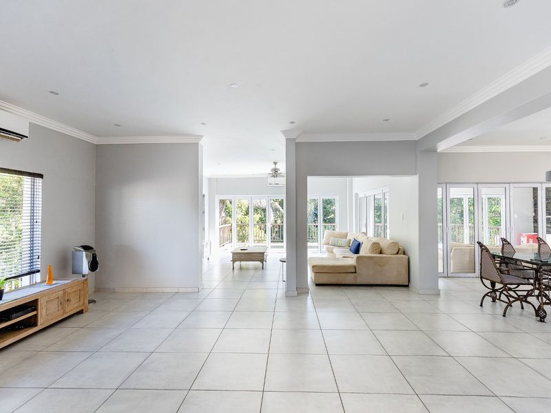 Discover Your Dream Home Just A Short Drive From The Beach!  - Photo 3