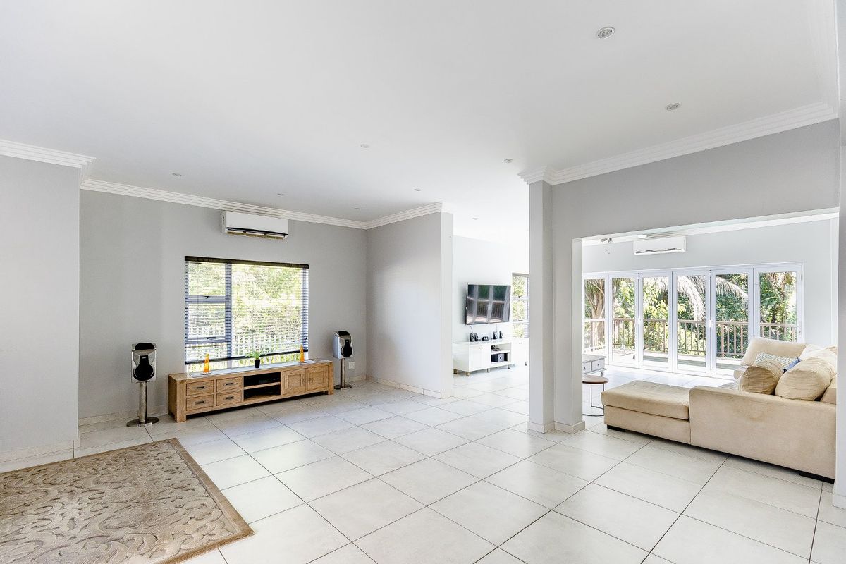 Discover Your Dream Home Just A Short Drive From The Beach!  - Photo 2
