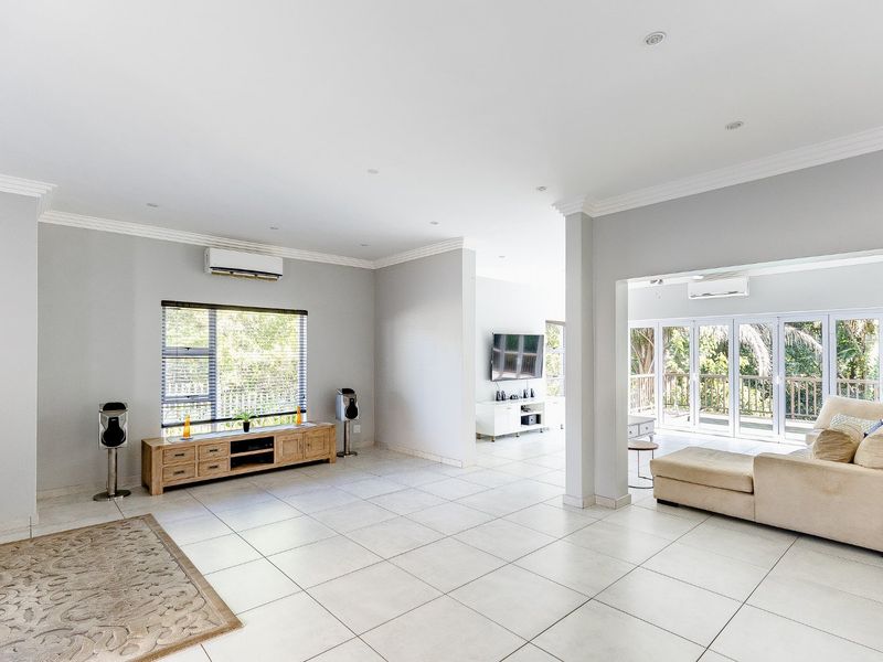 Discover Your Dream Home Just A Short Drive From The Beach!  - Photo 2