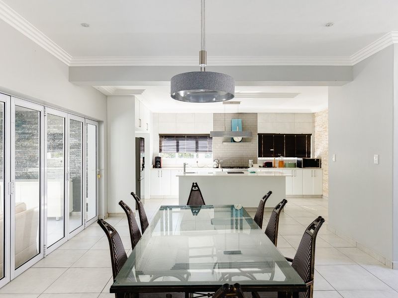 Discover Your Dream Home Just A Short Drive From The Beach!  - Photo 10