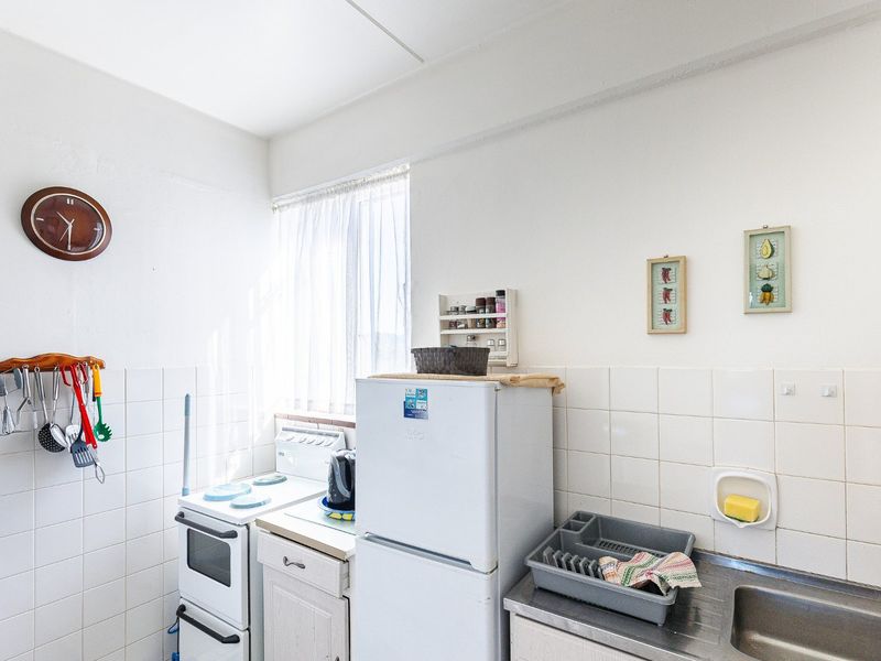 Beachfront Bliss - Ground Floor Unit On The Beach - Photo 4