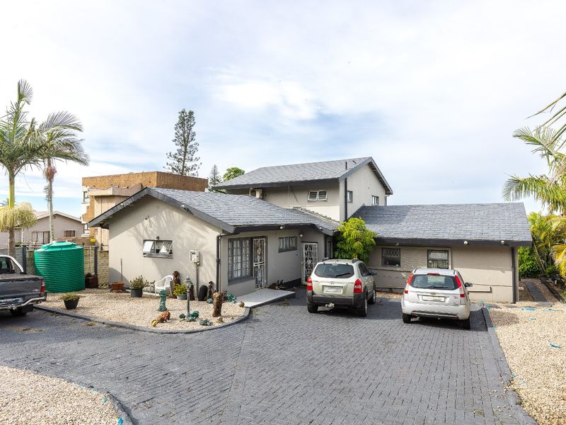 Investment Opportunity!! - Photo 1