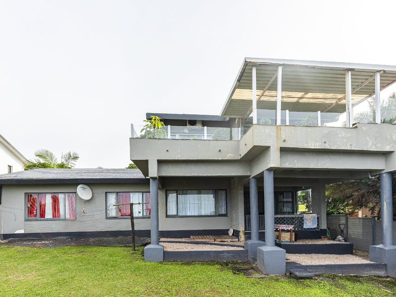 Investment Opportunity!! - Photo 5