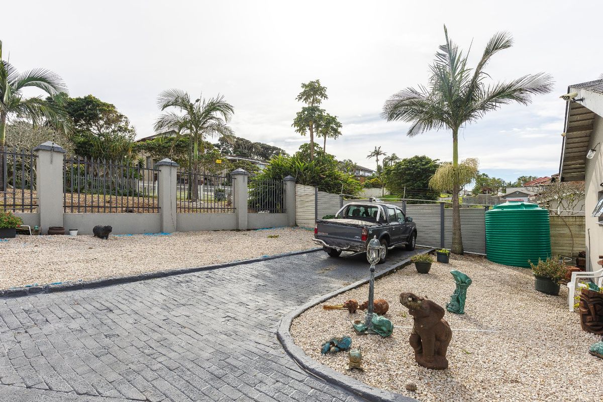 Investment Opportunity!! - Photo 3