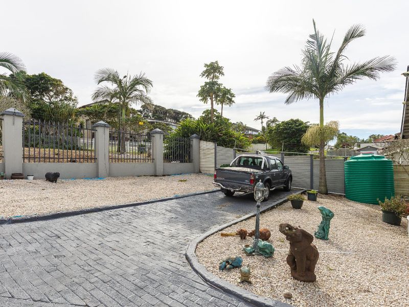 Investment Opportunity!! - Photo 3