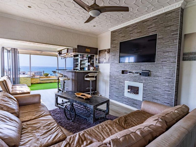 Investment Opportunity!! - Photo 10