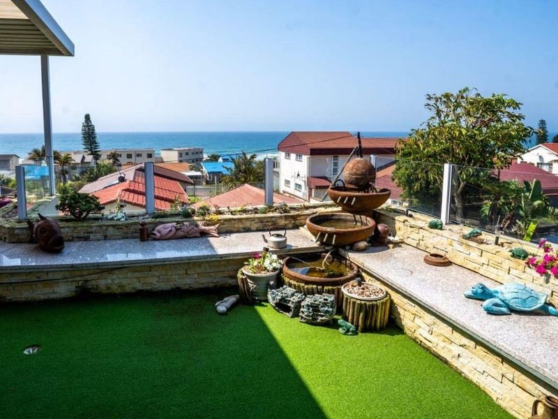 Investment Opportunity!! - Photo 9