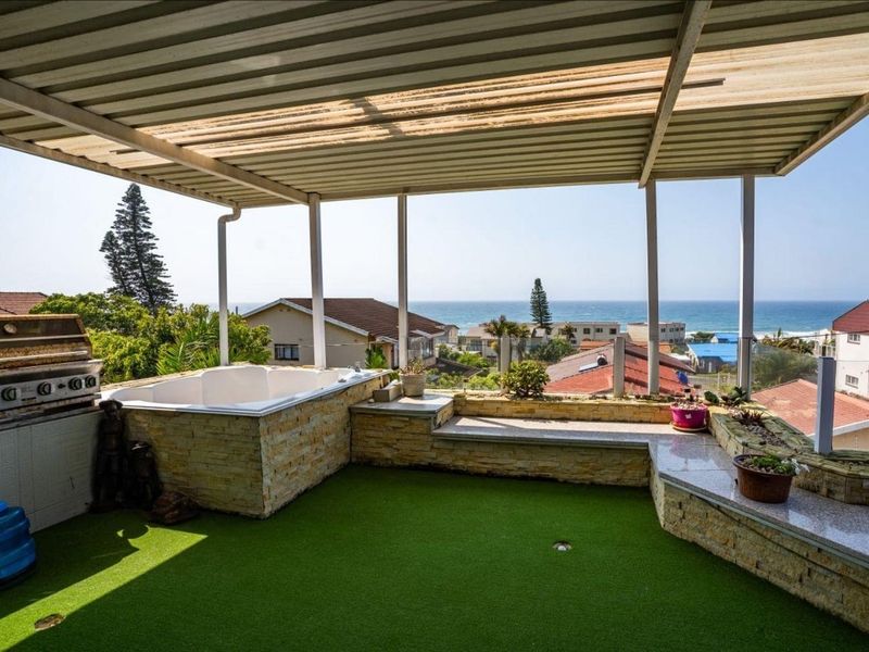 Investment Opportunity!! - Photo 8