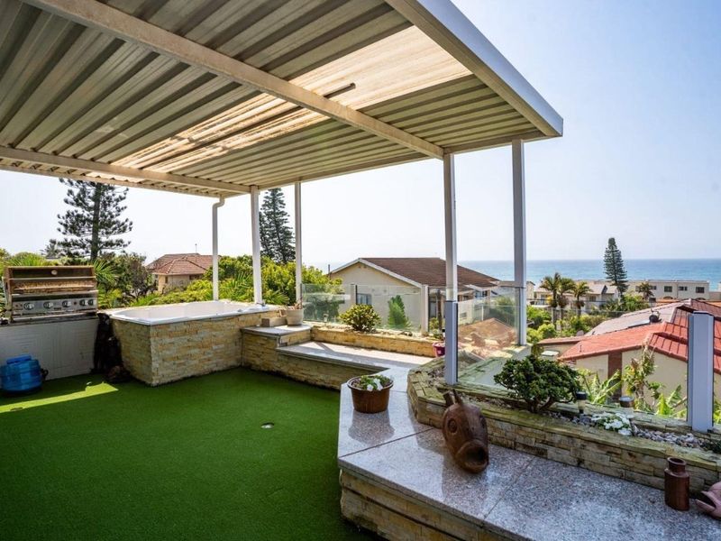 Investment Opportunity!! - Photo 7