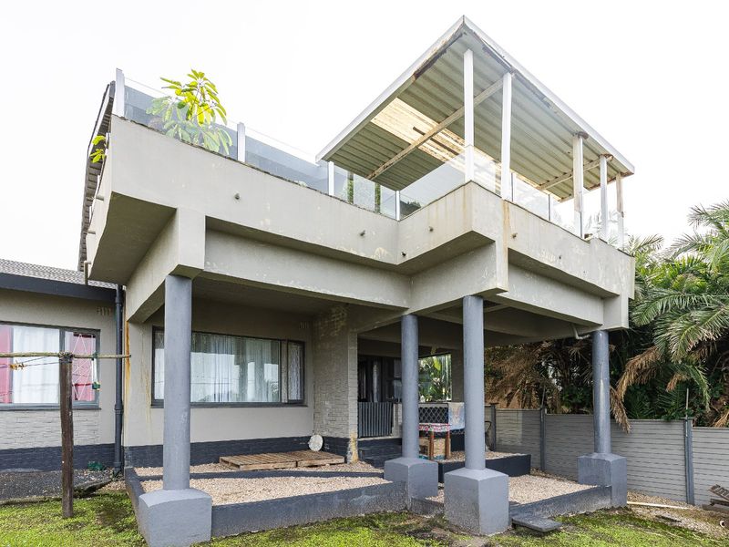 Investment Opportunity!! - Photo 4