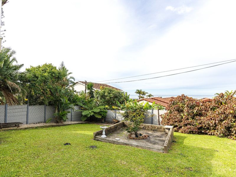 Investment Opportunity!! - Photo 6