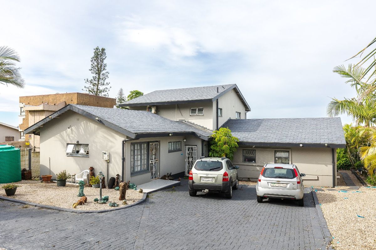 Investment Opportunity!! - Photo 2