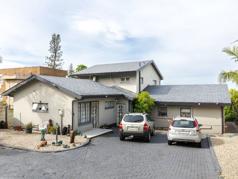 Investment Opportunity!! - Photo 2