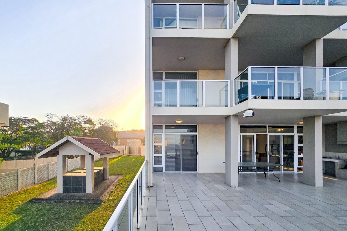 Neat With A View ! - Photo 3