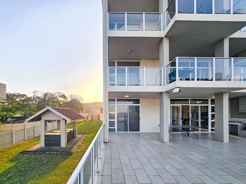 Neat With A View ! - Photo 3