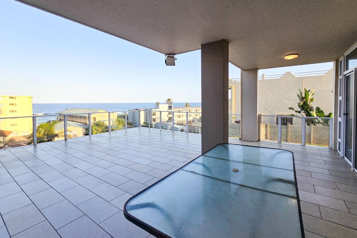 Neat With A View ! - Photo 5