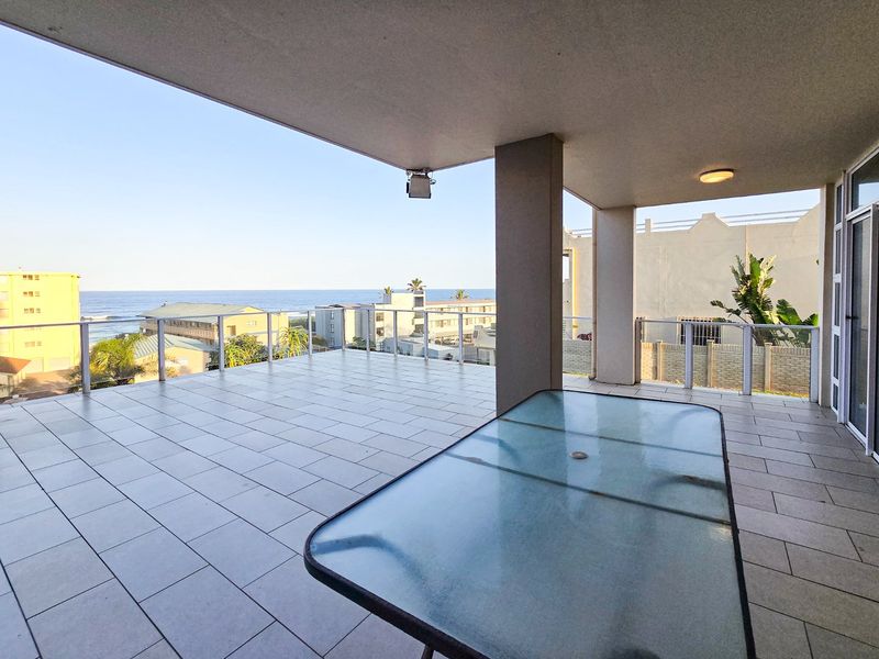 Neat With A View ! - Photo 5