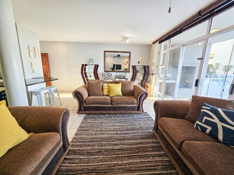 Neat With A View ! - Photo 10