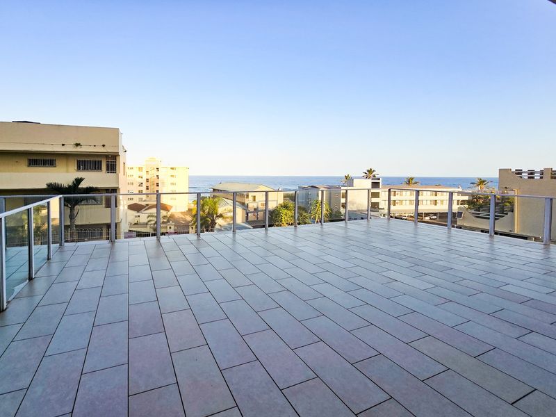 Neat With A View ! - Photo 4