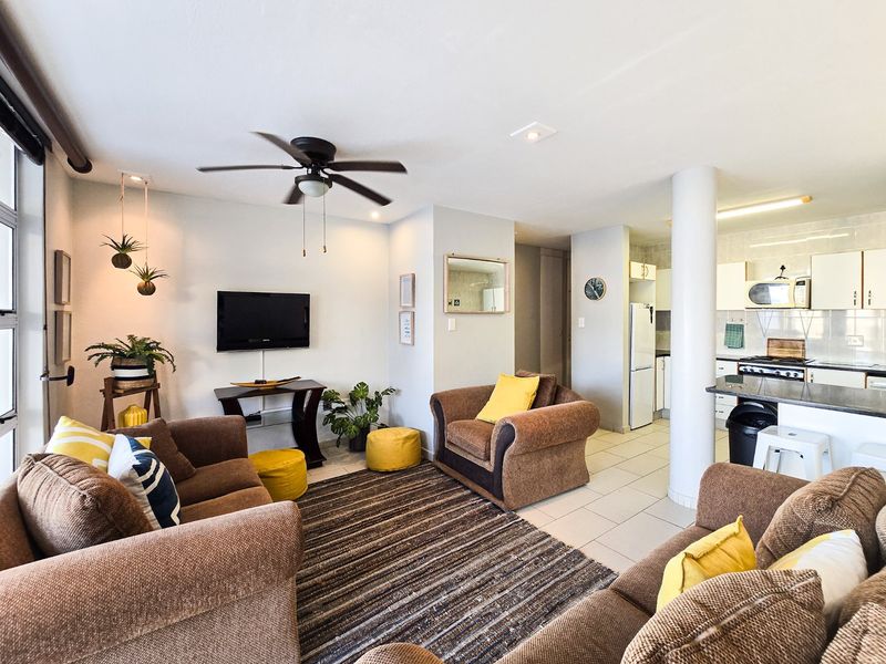 Neat With A View ! - Photo 9