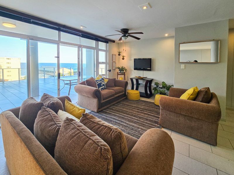 Neat With A View ! - Photo 8