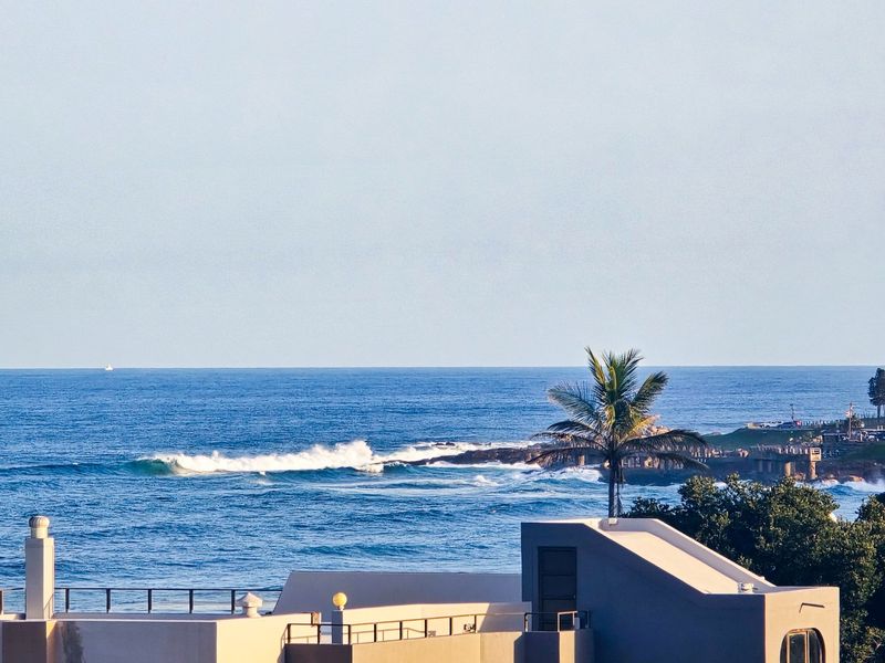 Neat With A View ! - Photo 7