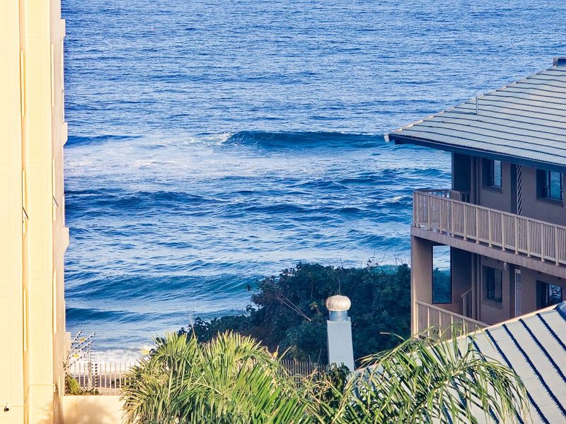 Neat With A View ! - Photo 6