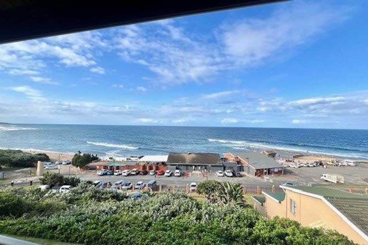 Fisherman's Delight On Shelly Beach - Photo 4