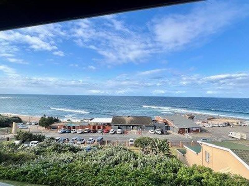 Fisherman's Delight On Shelly Beach - Photo 4