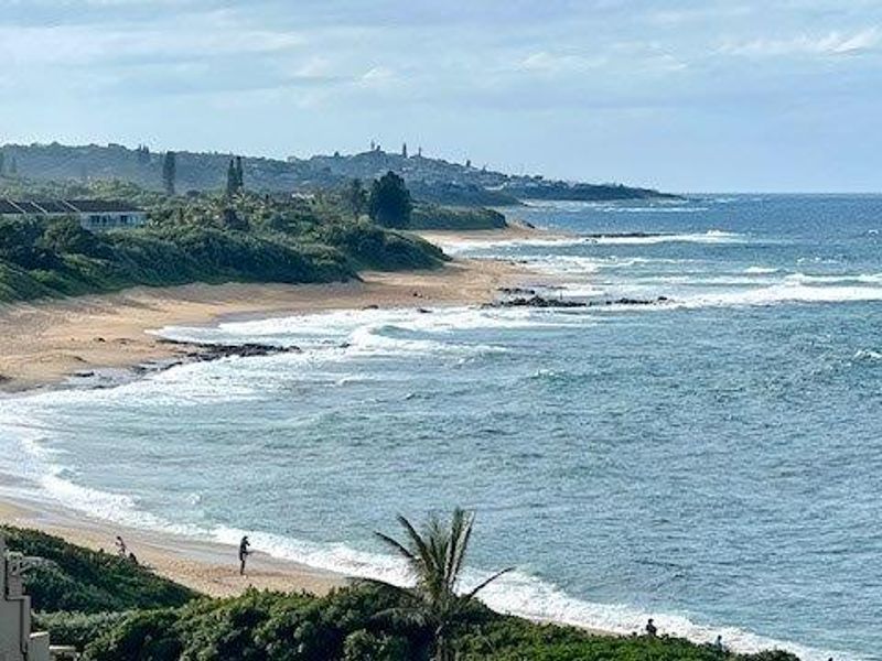 Fisherman's Delight On Shelly Beach - Photo 2