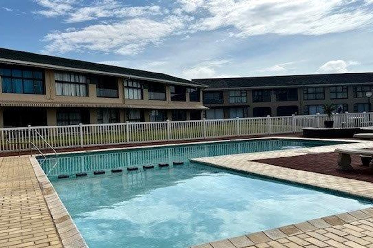 Fisherman's Delight On Shelly Beach - Photo 3