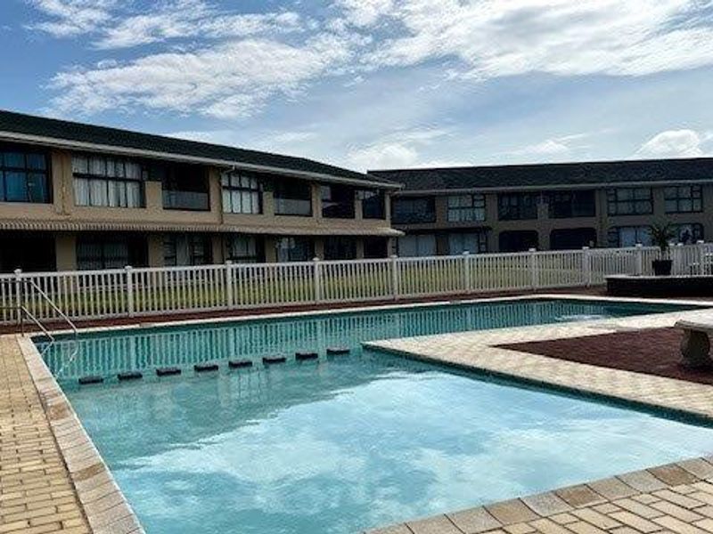 Fisherman's Delight On Shelly Beach - Photo 3