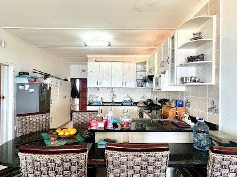 Fisherman's Delight On Shelly Beach - Photo 10