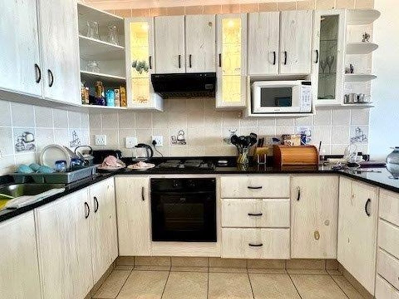 Fisherman's Delight On Shelly Beach - Photo 8