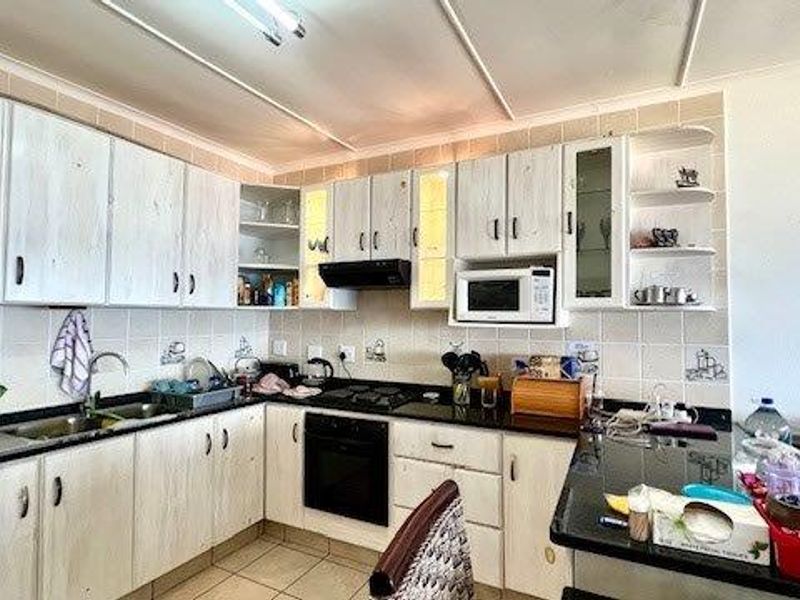 Fisherman's Delight On Shelly Beach - Photo 9