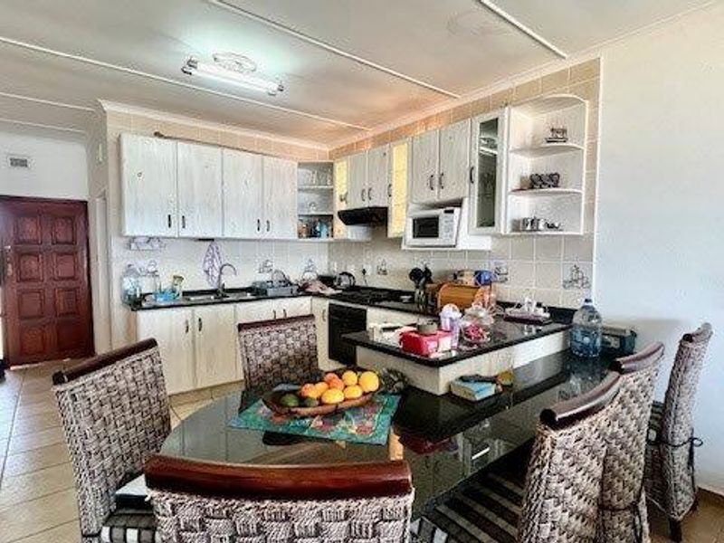 Fisherman's Delight On Shelly Beach - Photo 6