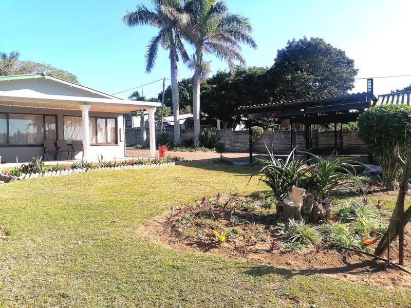 Charming Family Home - Photo 3
