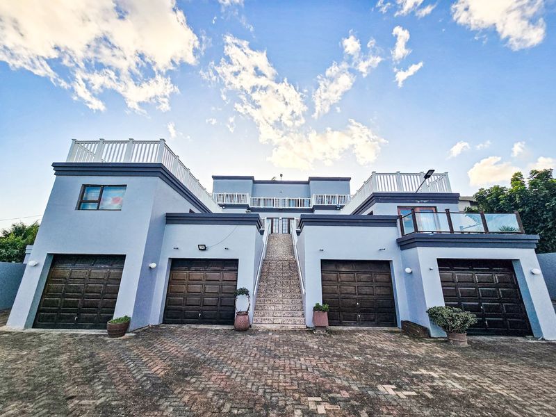 Great Income Generating Opportunity With The BEST Sea Views - Photo 1