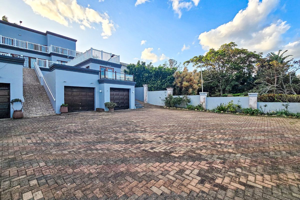 Great Income Generating Opportunity With The BEST Sea Views - Photo 3