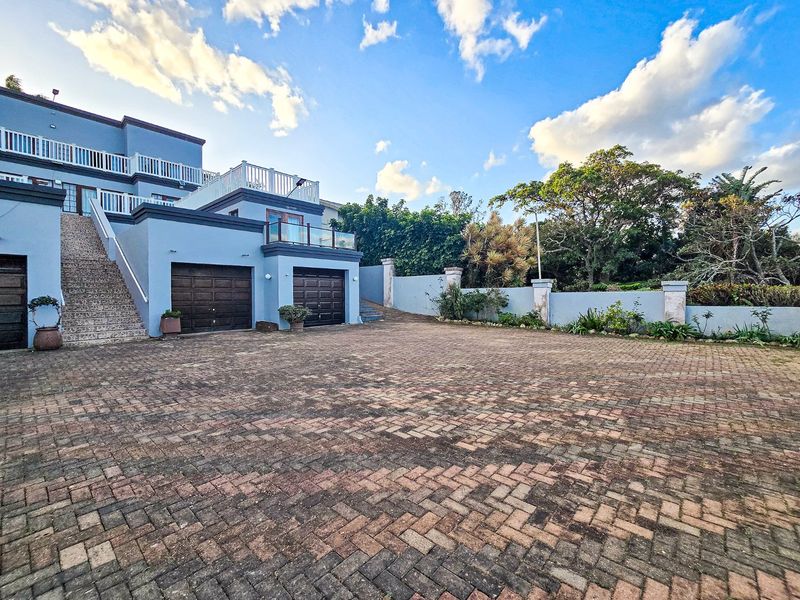 Great Income Generating Opportunity With The BEST Sea Views - Photo 3