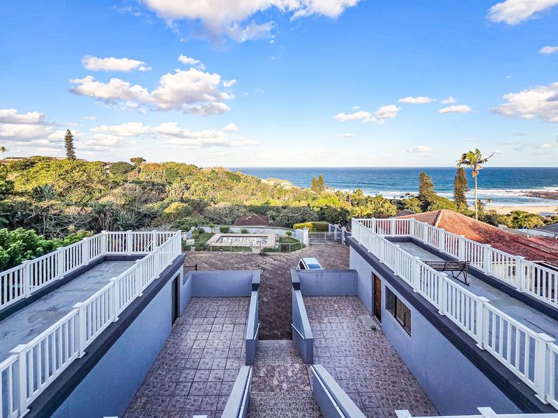 Great Income Generating Opportunity With The BEST Sea Views - Photo 4