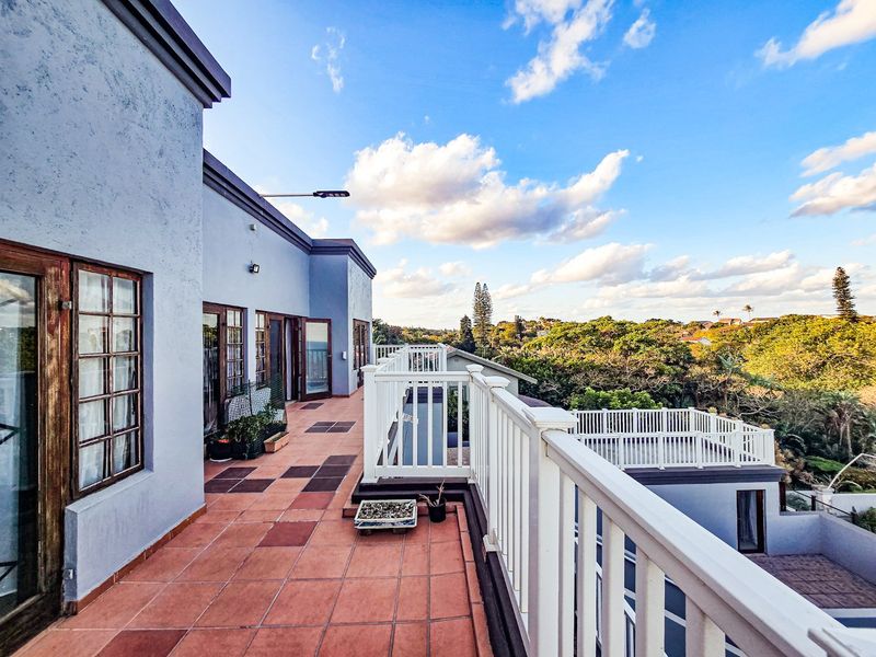 Great Income Generating Opportunity With The BEST Sea Views - Photo 10