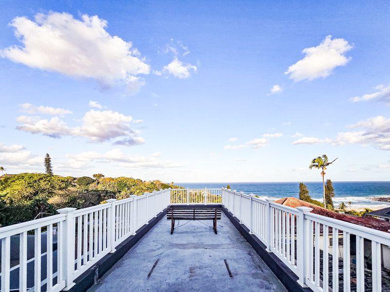 Great Income Generating Opportunity With The BEST Sea Views - Photo 9